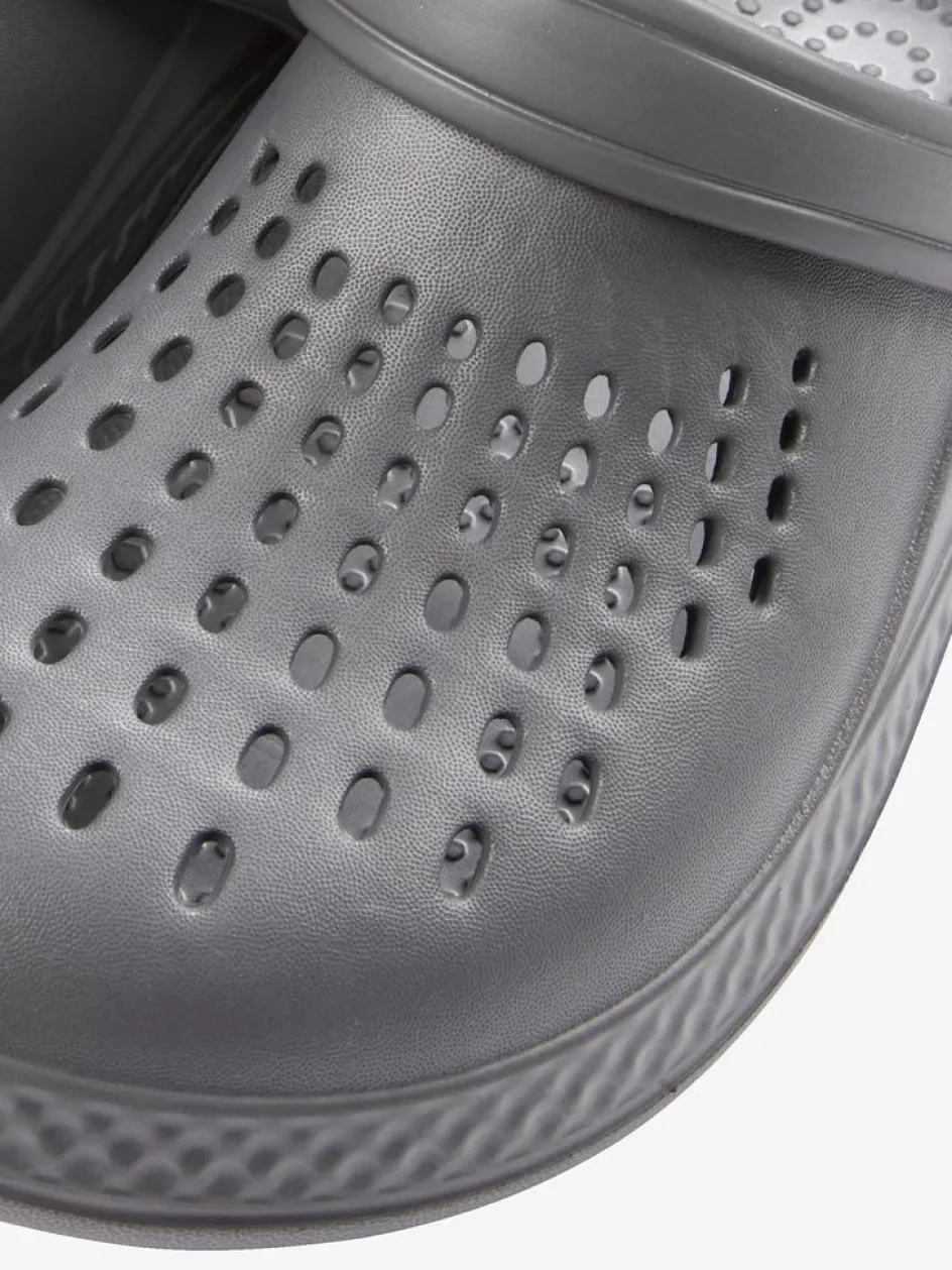 BOXHOLMChaussons BOXHOLM EVA taille 40-45 assorti-JYSK Outlet