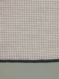 BREARVENappe BREARVE 140x240 naturel/gris-JYSK Online