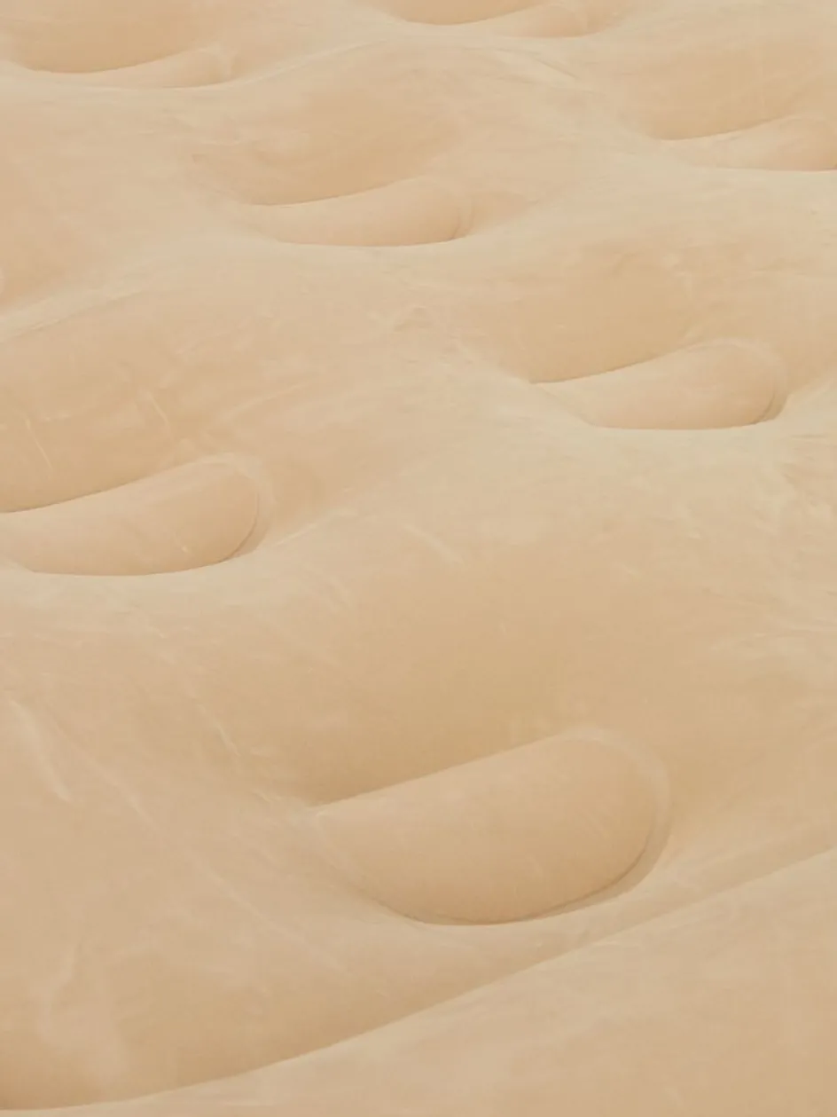 BREDENGMatelas gonflable BREDENG 156x201xH39/46-JYSK Online