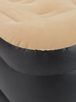 BREDENGMatelas gonflable BREDENG 156x201xH39/46-JYSK Online