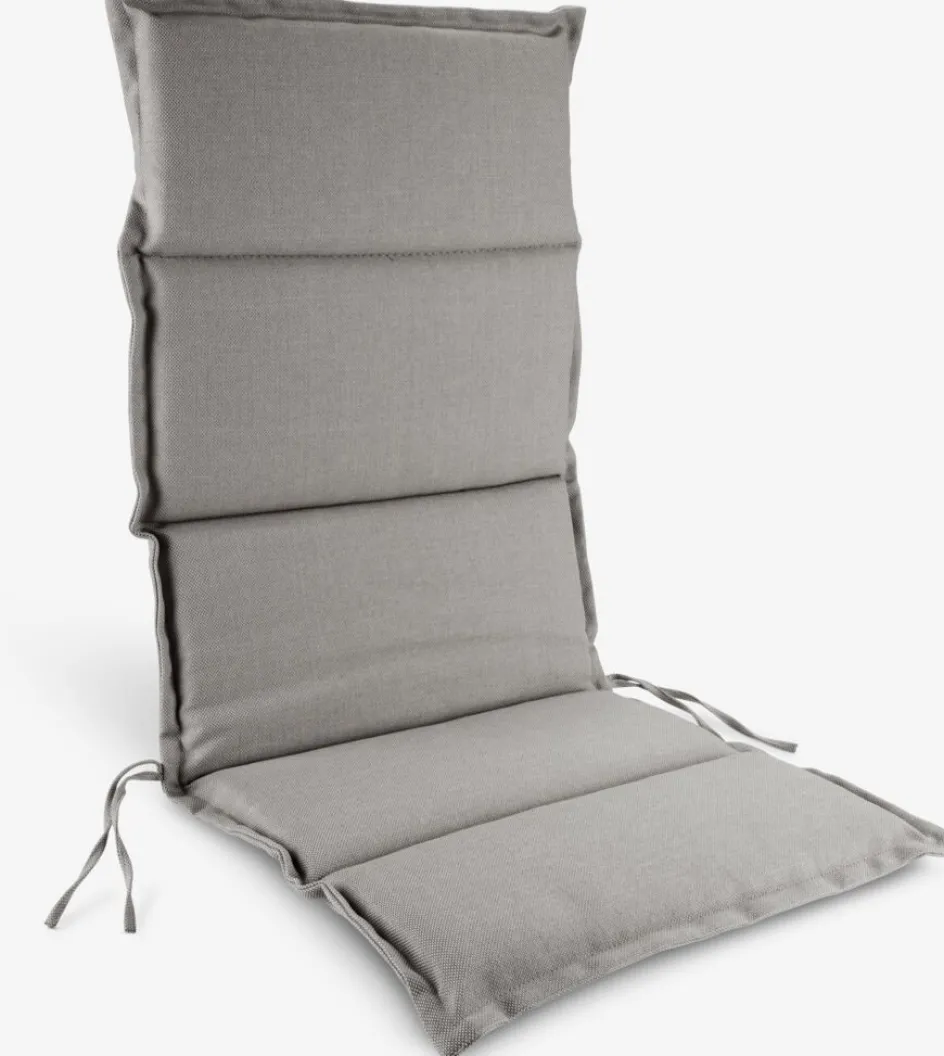 BREDFJEDCoussin de jardin pour chaise inclinable BREDFJED-JUTLANDIA