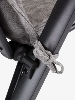 BREDFJEDCoussin de jardin pour chaise inclinable BREDFJED-JUTLANDIA