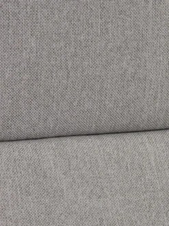 BREDFJEDCoussin de jardin pour chaise inclinable BREDFJED-JUTLANDIA