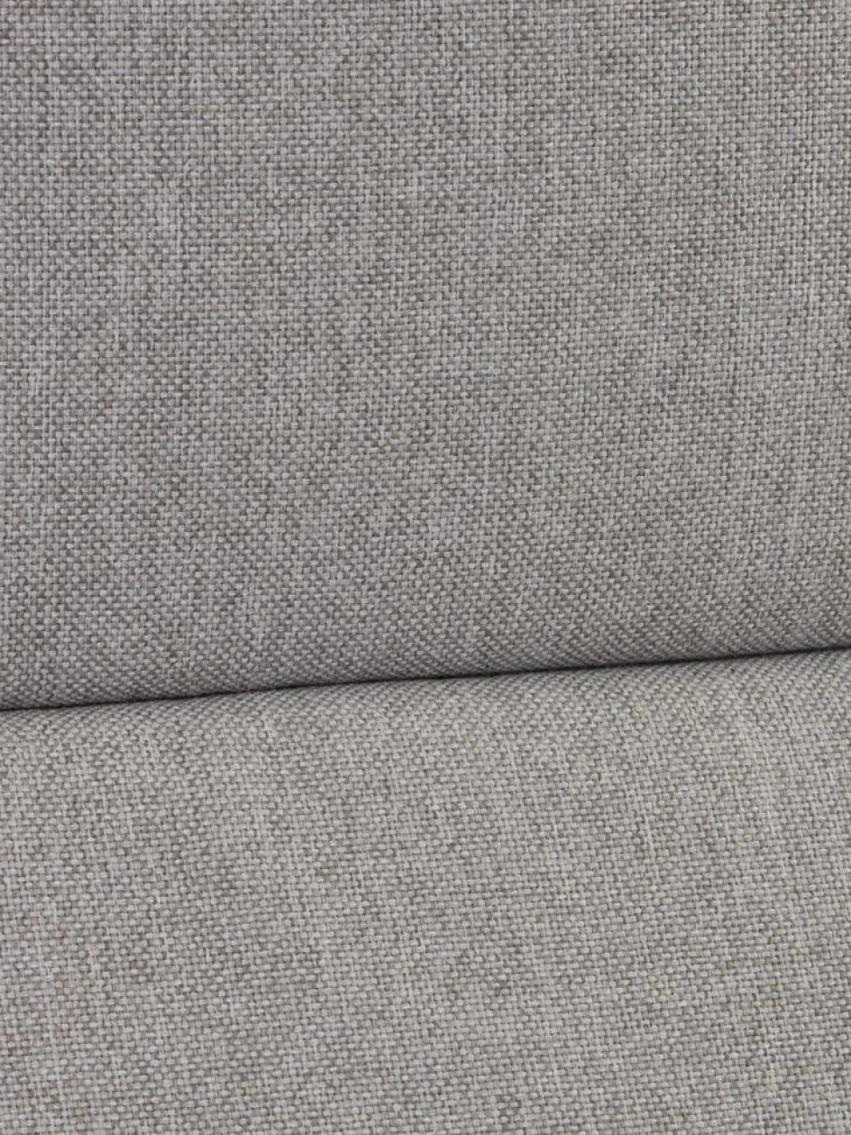 BREDFJEDCoussin de jardin pour chaise inclinable BREDFJED-JUTLANDIA