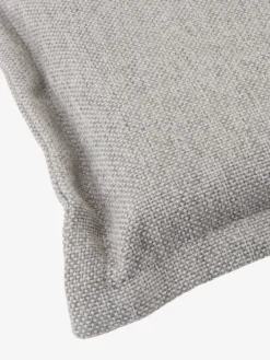 BREDFJEDCoussin de jardin pour chaise inclinable BREDFJED-JUTLANDIA