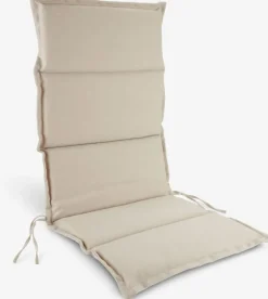 BREDFJEDCoussin de jardin pour chaise inclinable BREDFJED-JUTLANDIA Clearance