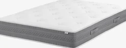 BREIAGoldMatelas à ressorts 140x190cm BREIA Moyen-DREAMZONE