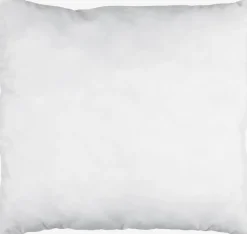 BREIDTINDENBasicOreiller synthétique 60x63/70 BREIDTINDEN-JYSK