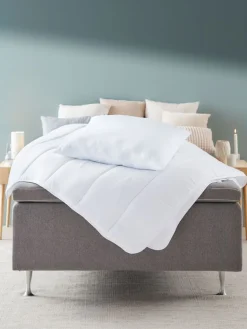 BREIDTINDENBasicOreiller synthétique 60x63/70 BREIDTINDEN-JYSK