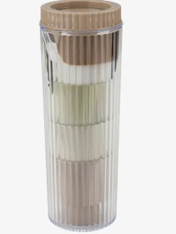 BRISPichet BRIS 1,1L 4 gobelets-JYSK Best