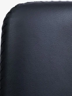 BROAGERChaise de bar BROAGER /chrome-JYSK Clearance