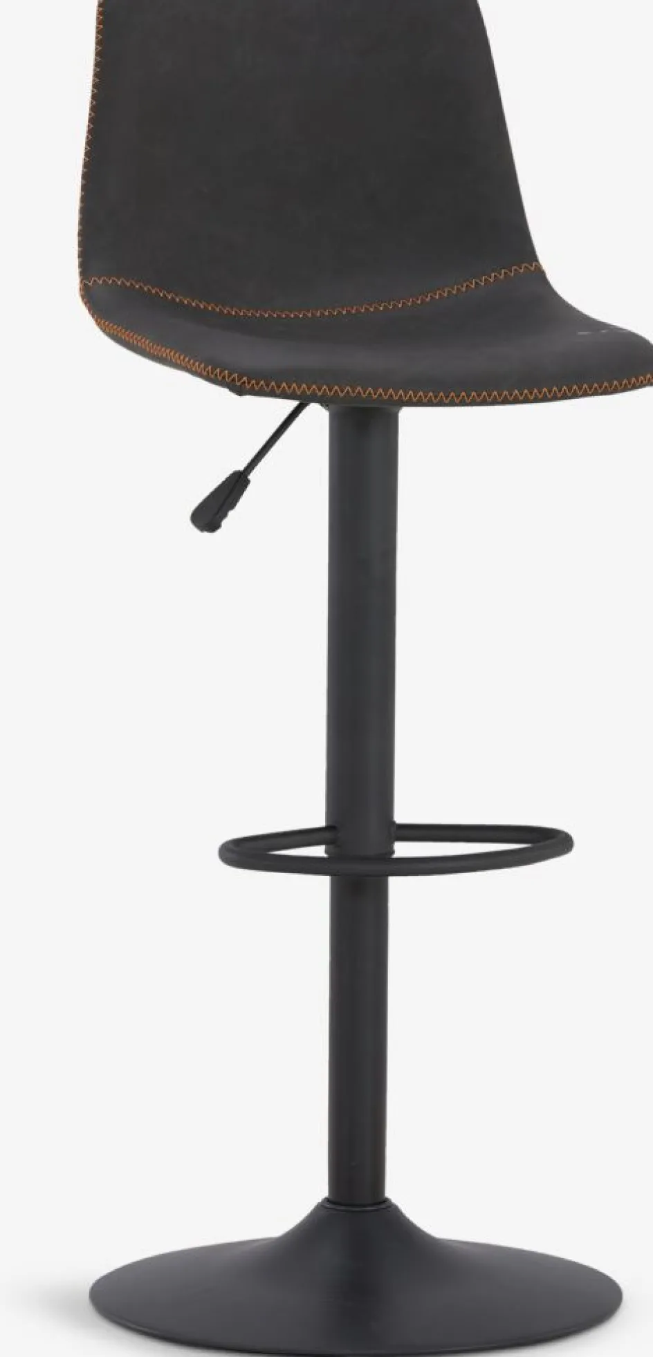 BROAGERChaise de bar BROAGER-JYSK Clearance