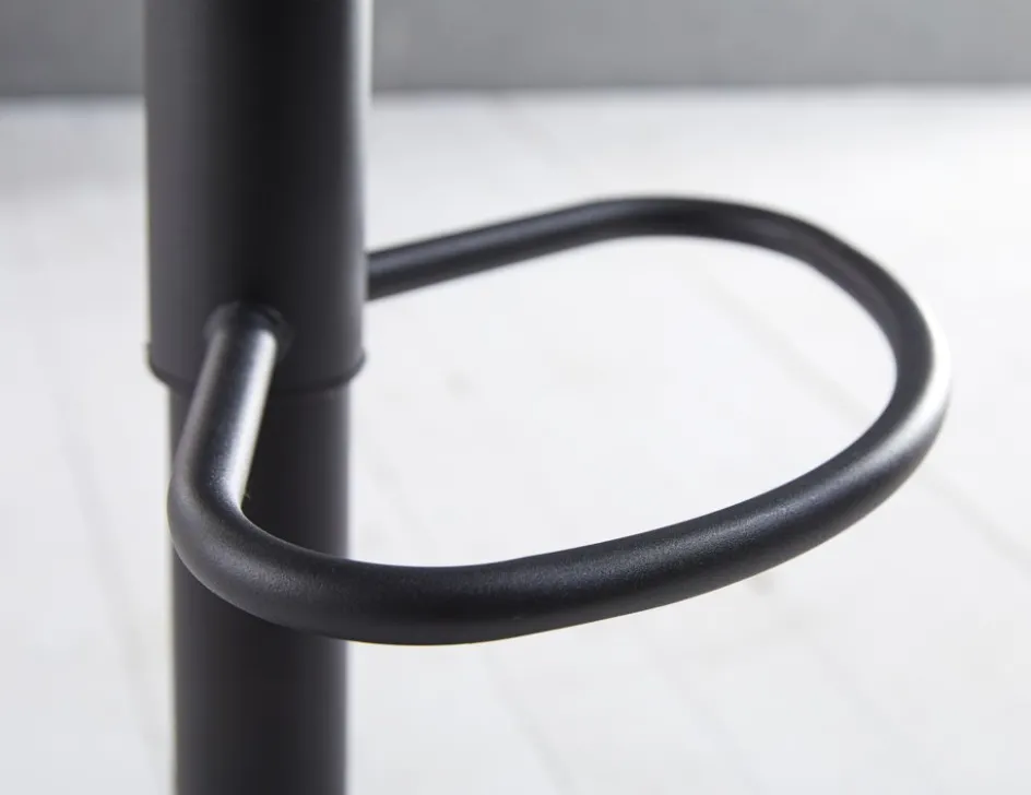 BROAGERChaise de bar BROAGER-JYSK Clearance