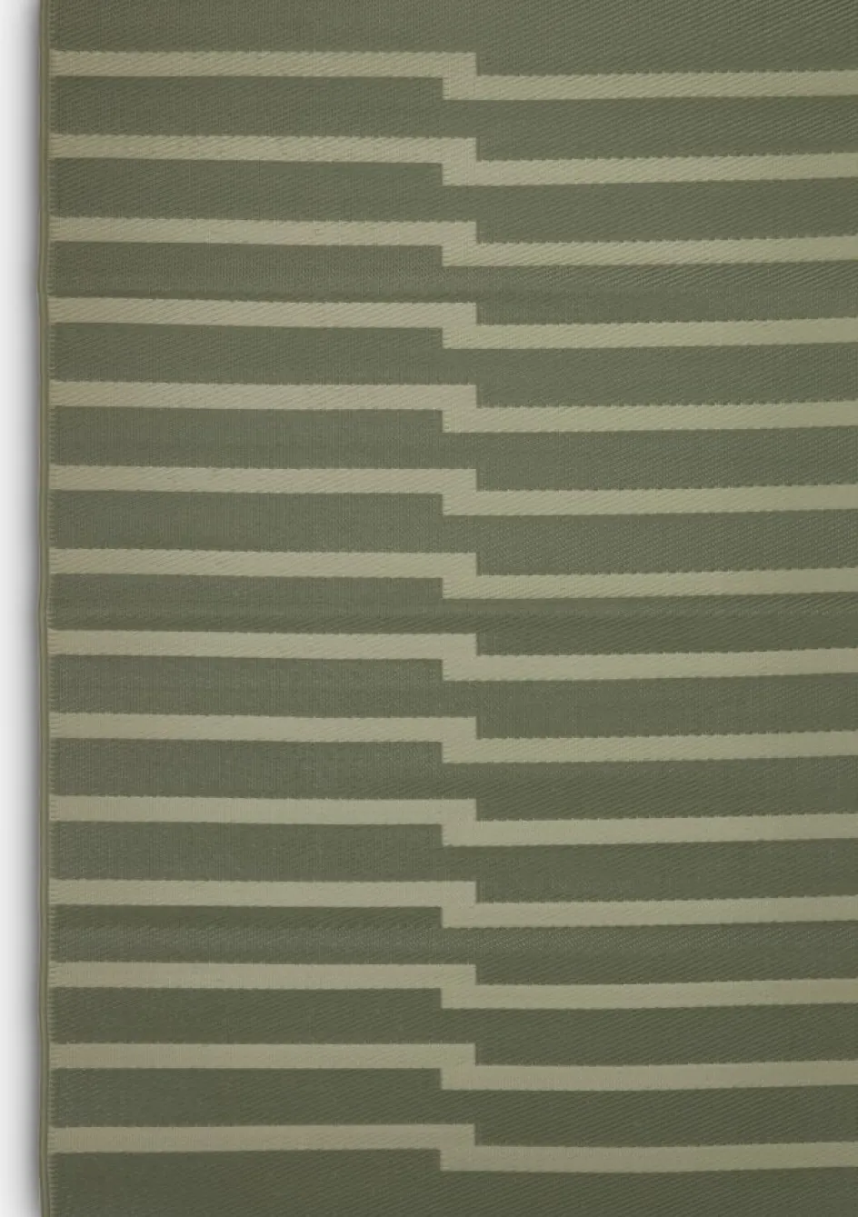 BROKKURTTapis BROKKURT 120x180-JYSK Best