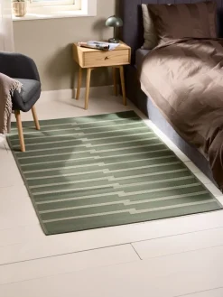 BROKKURTTapis BROKKURT 120x180-JYSK Best