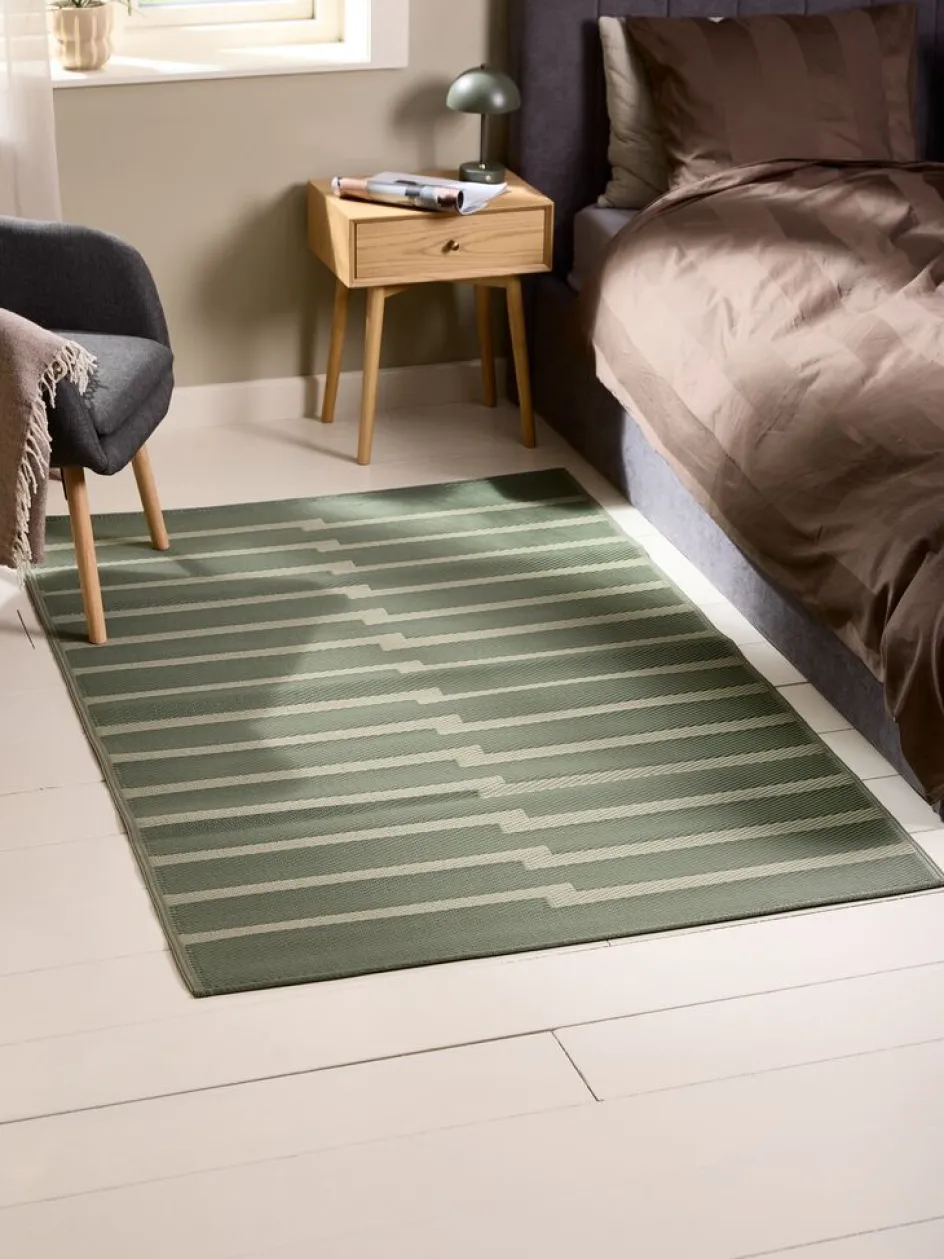 BROKKURTTapis BROKKURT 120x180-JYSK Best