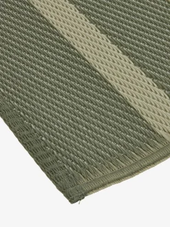 BROKKURTTapis BROKKURT 120x180-JYSK Best