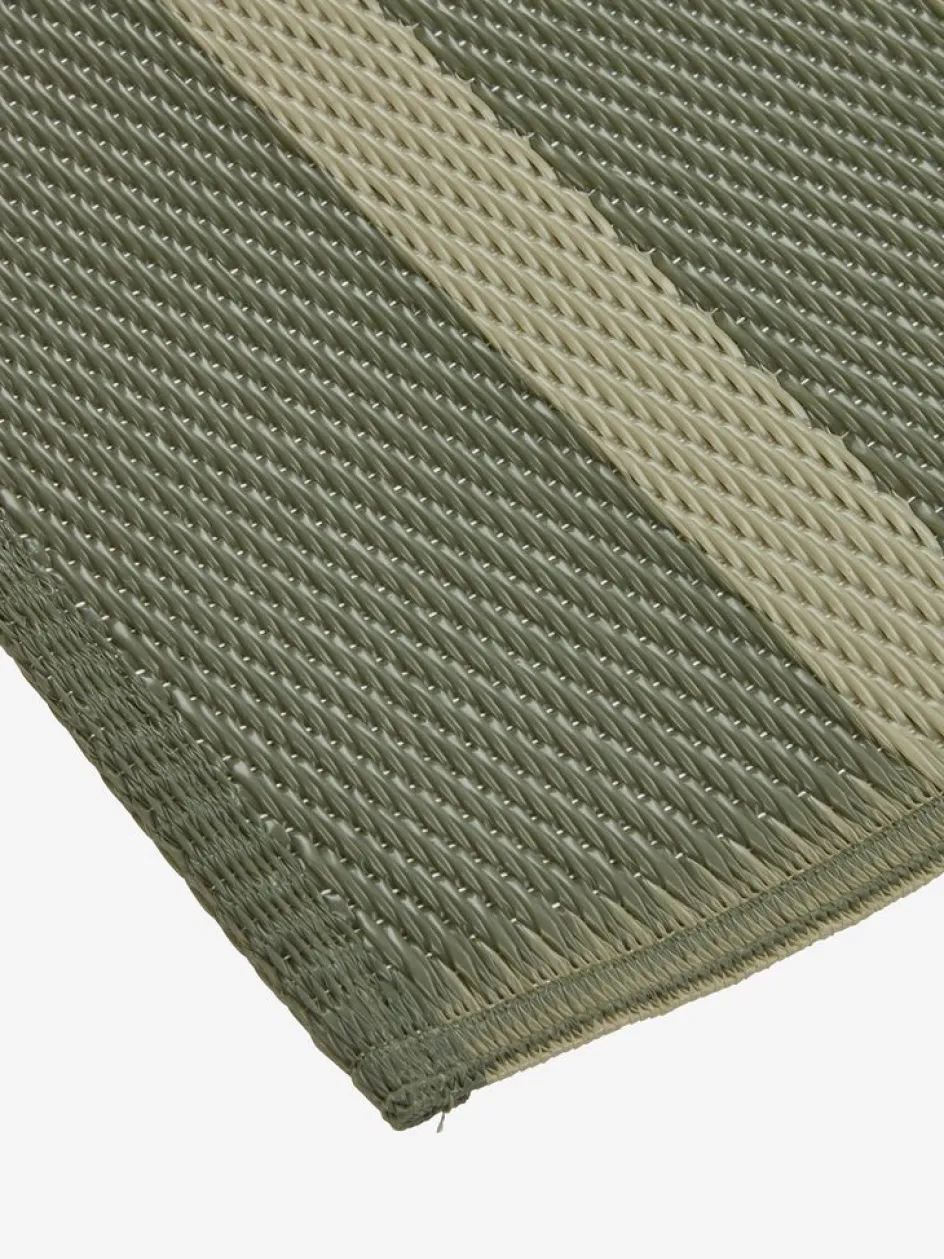 BROKKURTTapis BROKKURT 120x180-JYSK Best