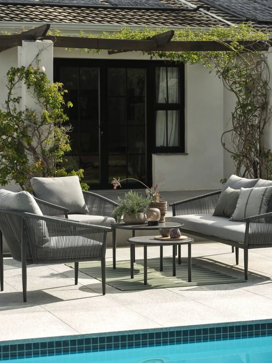 BROKKURTTapis BROKKURT 120x180-JYSK Best