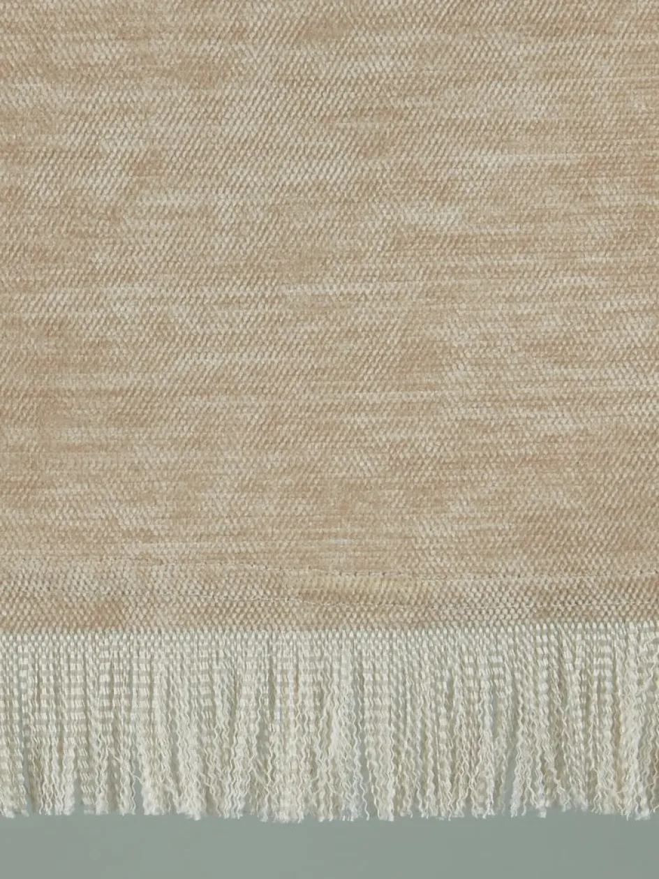 BRUNELLEChemin de table BRUNELLE 40x150 beige-JYSK Discount