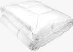 BRURIGoldCouette synthétique 240x220 BRURI chaud-KRONBORG New