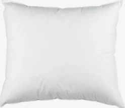 BRURIGoldOreiller synthétique 60x63/70 BRURI-KRONBORG New