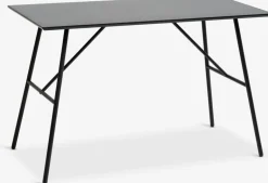 BRYNDRUPBureau BRYNDRUP 60x120-JYSK Discount