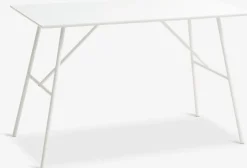 BRYNDRUPBureau BRYNDRUP 60x120-JYSK Outlet