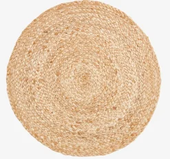 BUKKETORNSet de table BUKKETORN Ø38 l-JYSK Online