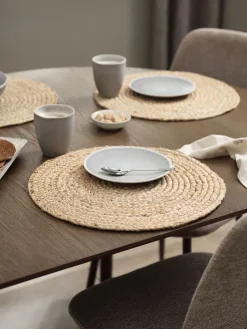 BUKKETORNSet de table BUKKETORN Ø38 l-JYSK Online