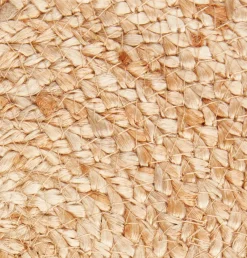 BUKKETORNSet de table BUKKETORN Ø38 l-JYSK Online