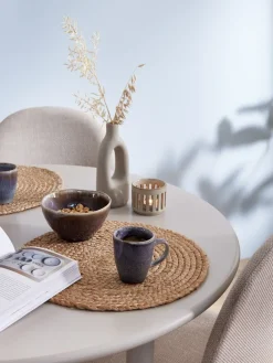 BUKKETORNSet de table BUKKETORN Ø38 l-JYSK Online