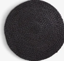 BUKKETORNSet de table BUKKETORN Ø38-JYSK Online