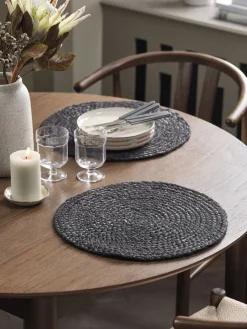 BUKKETORNSet de table BUKKETORN Ø38-JYSK Online