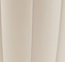 BUKSEBIEBac à fleurs BUKSEBIE Ø16xH21 assorti-JYSK Clearance