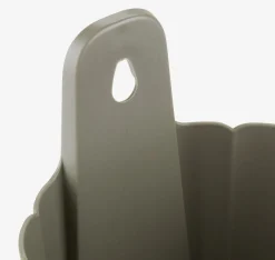 BUKSEBIEBac à fleurs BUKSEBIE Ø16xH21 assorti-JYSK Clearance