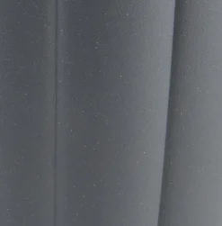 BUKSEBIEBac à fleurs BUKSEBIE Ø16xH21 assorti-JYSK Clearance