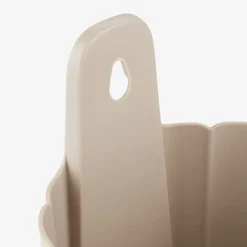 BUKSEBIEBac à fleurs BUKSEBIE Ø16xH21 assorti-JYSK Clearance