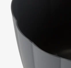 BUKSEBIEBac à fleurs BUKSEBIE Ø29xH26 assorti-JYSK Discount