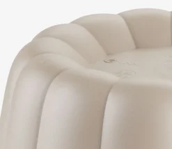 BUKSEBIEBac à fleurs BUKSEBIE Ø29xH26 assorti-JYSK Discount