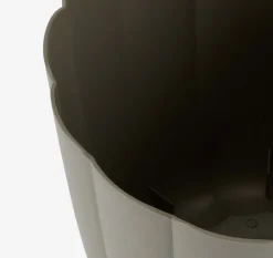 BUKSEBIEBac à fleurs BUKSEBIE Ø29xH26 assorti-JYSK Discount