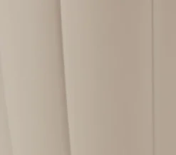 BUKSEBIEBac à fleurs BUKSEBIE Ø29xH26 assorti-JYSK Discount