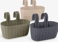 BUKSEBIEBalconnière BUKSEBIE l25xL32xH25 assorti-JYSK