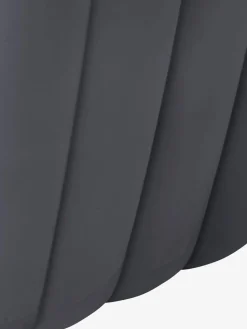 BUKSEBIEBalconnière BUKSEBIE l25xL32xH25 assorti-JYSK