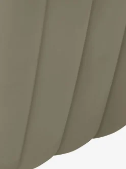 BUKSEBIEBalconnière BUKSEBIE l25xL32xH25 assorti-JYSK