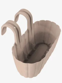 BUKSEBIEBalconnière BUKSEBIE l25xL32xH25 assorti-JYSK