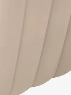 BUKSEBIEBalconnière BUKSEBIE l25xL32xH25 assorti-JYSK