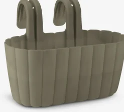 BUKSEBIEBalconnière BUKSEBIE l25xL32xH25 assorti-JYSK