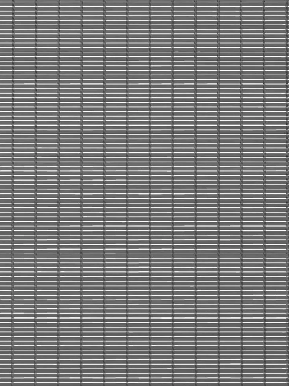 BYREStore enrouleur bambou BYRE 80x160-JYSK Outlet