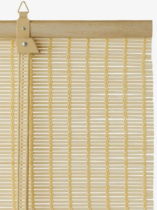 BYREStore enrouleur bambou BYRE 80x160 l-JYSK Online